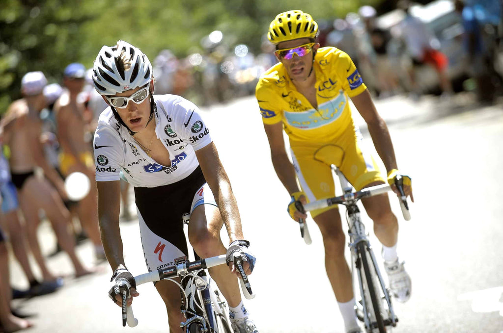 tour de france young rider 0014