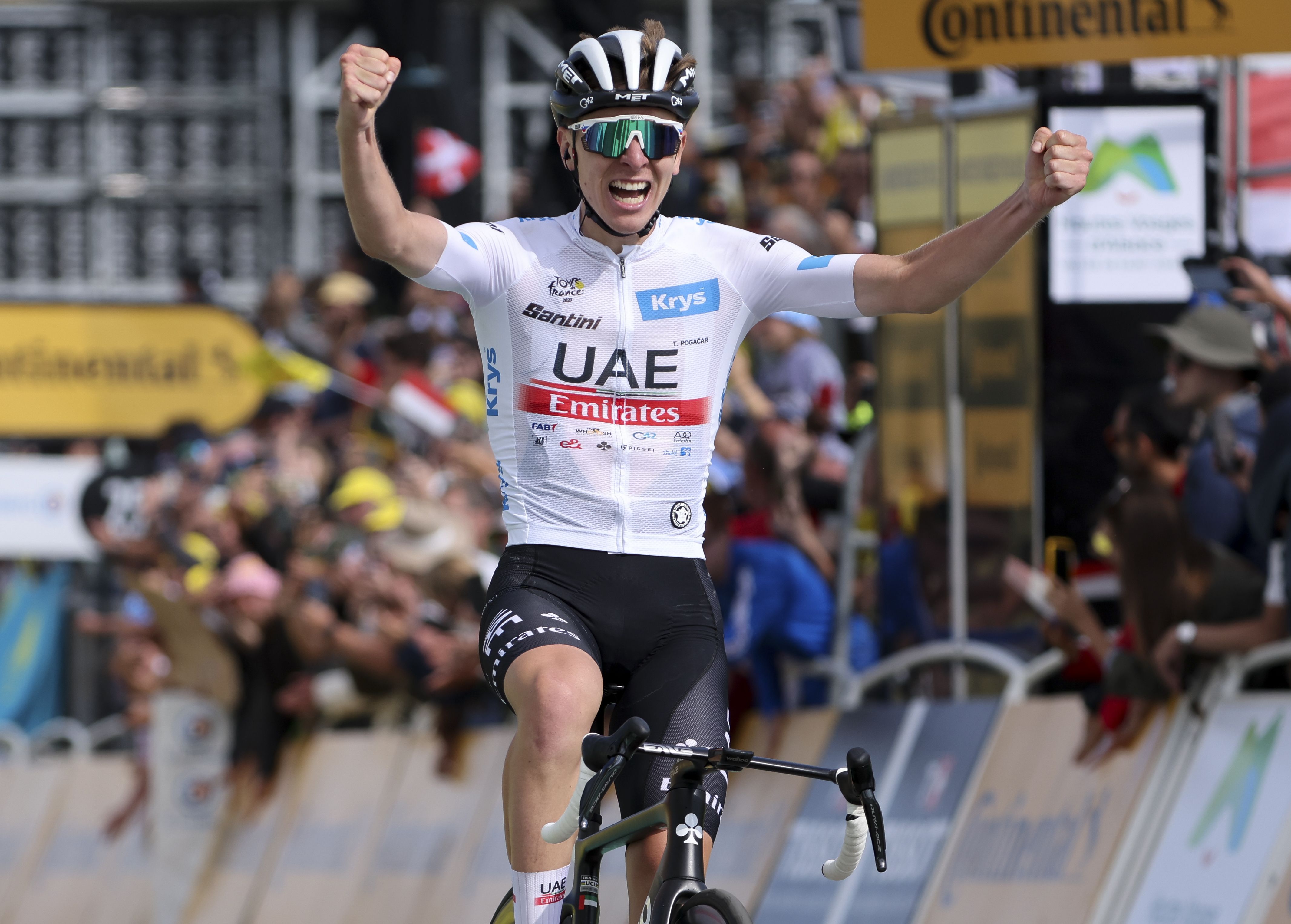 tour de france young rider 0016