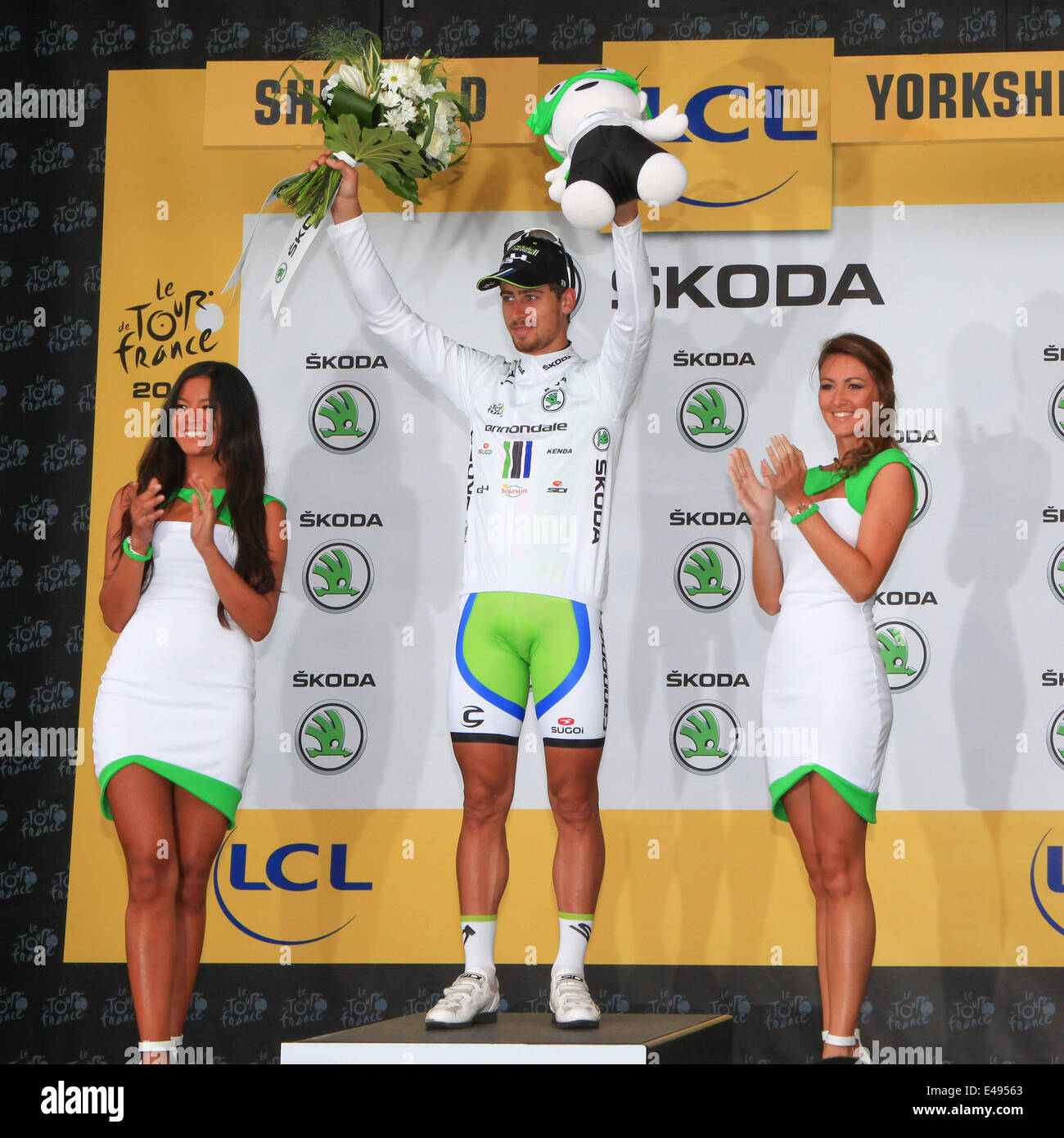 tour de france young rider 0017