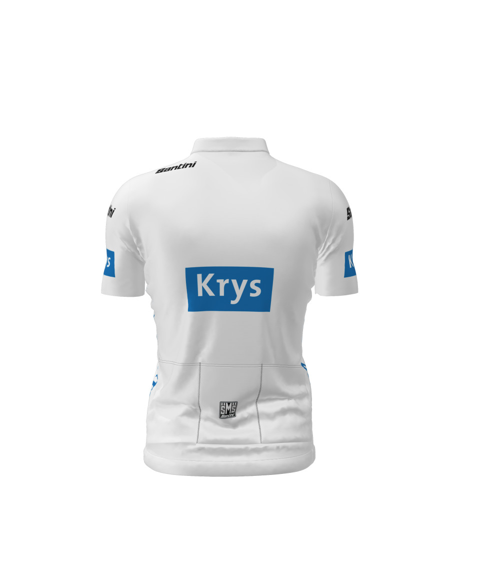 tour de france young rider 0018