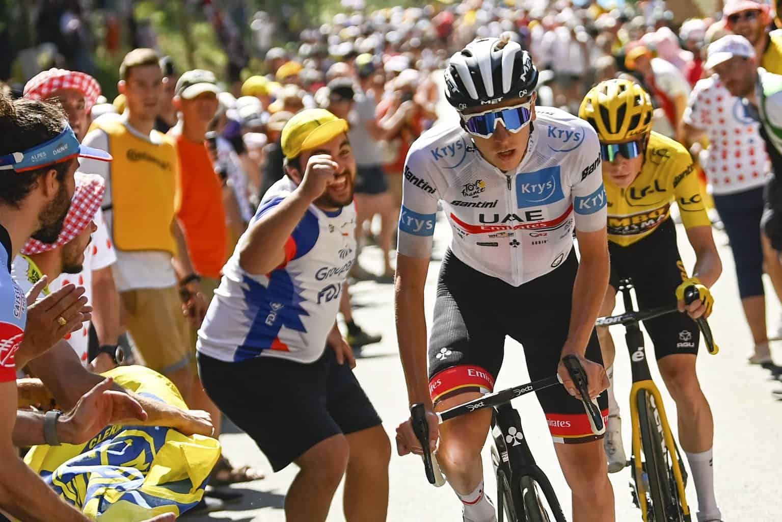 tour de france young rider 0019