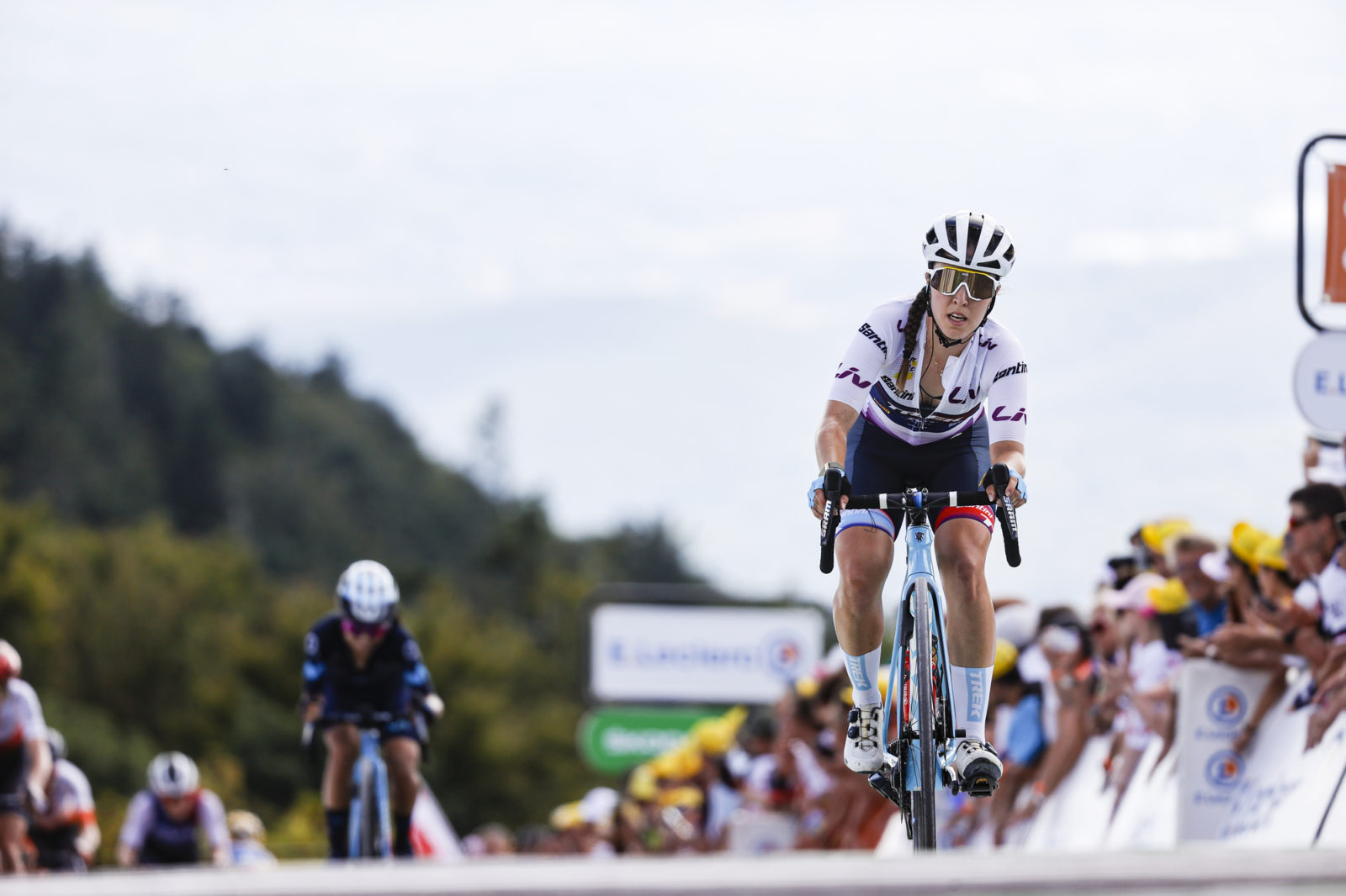 tour de france young rider 0020