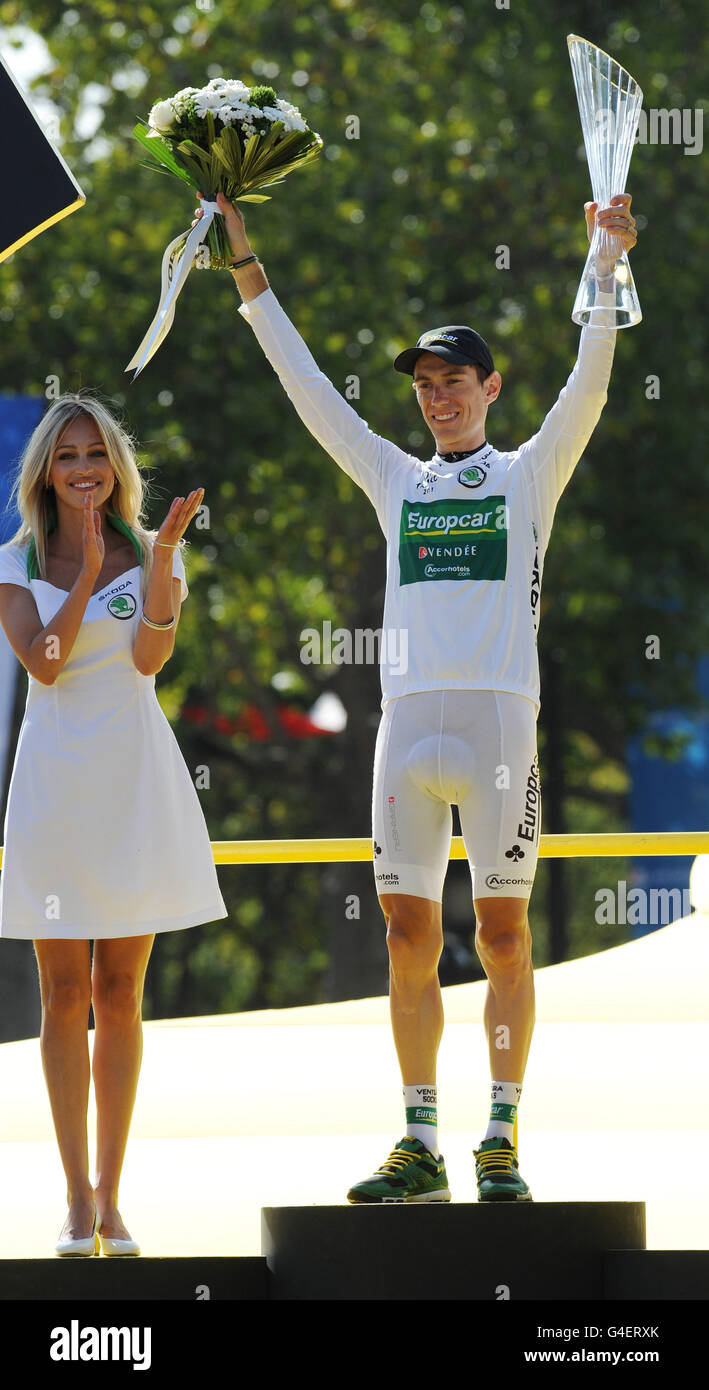 tour de france young rider 0022