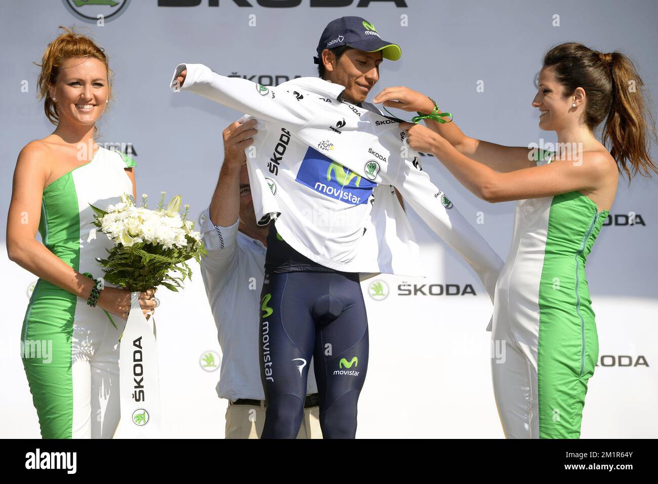 tour de france young rider 0023