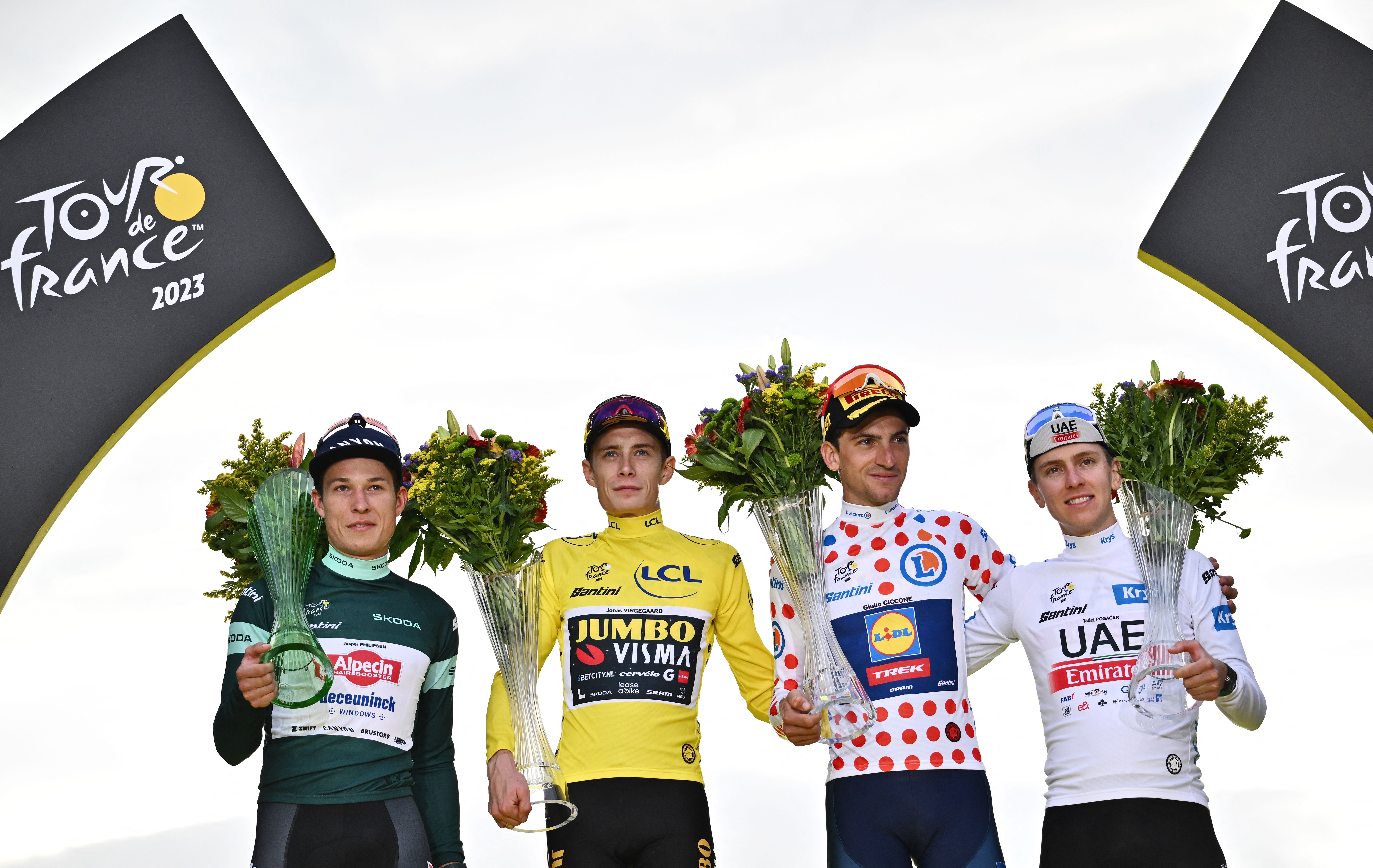 tour de france young rider 0024