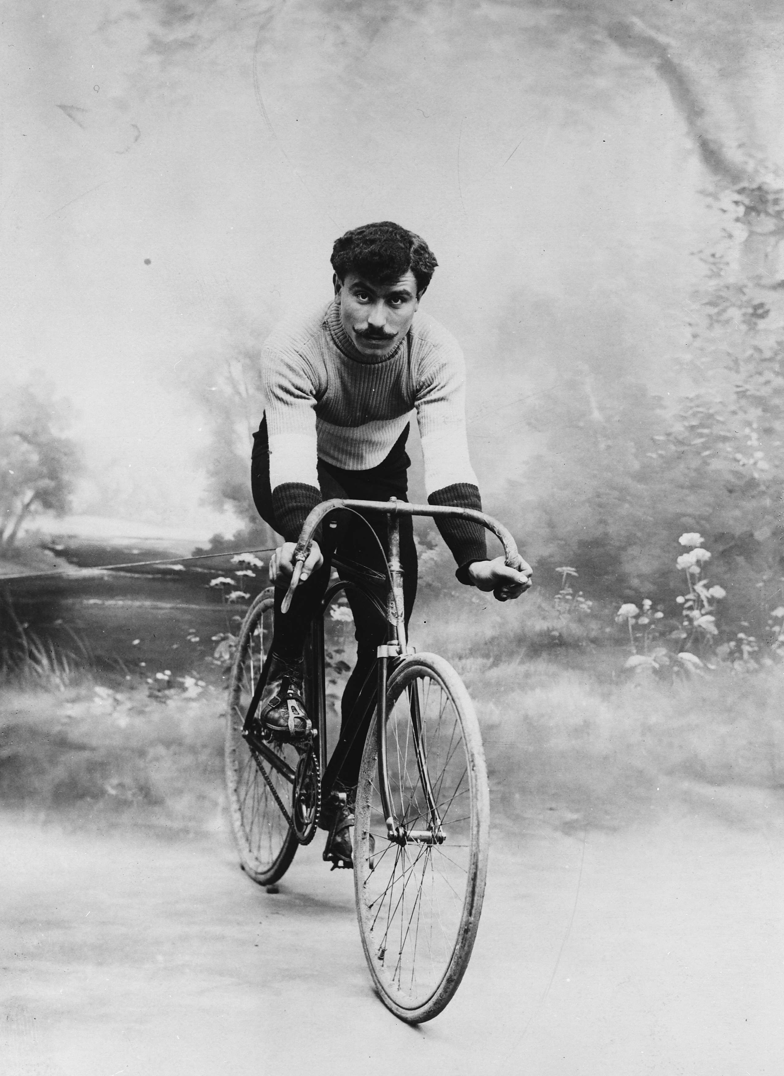 tour de france young rider 0025