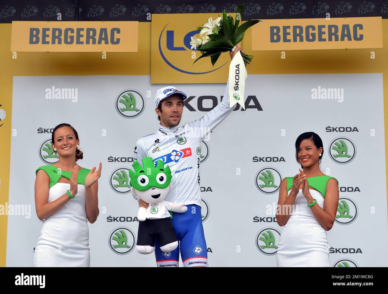 tour de france young rider 0027