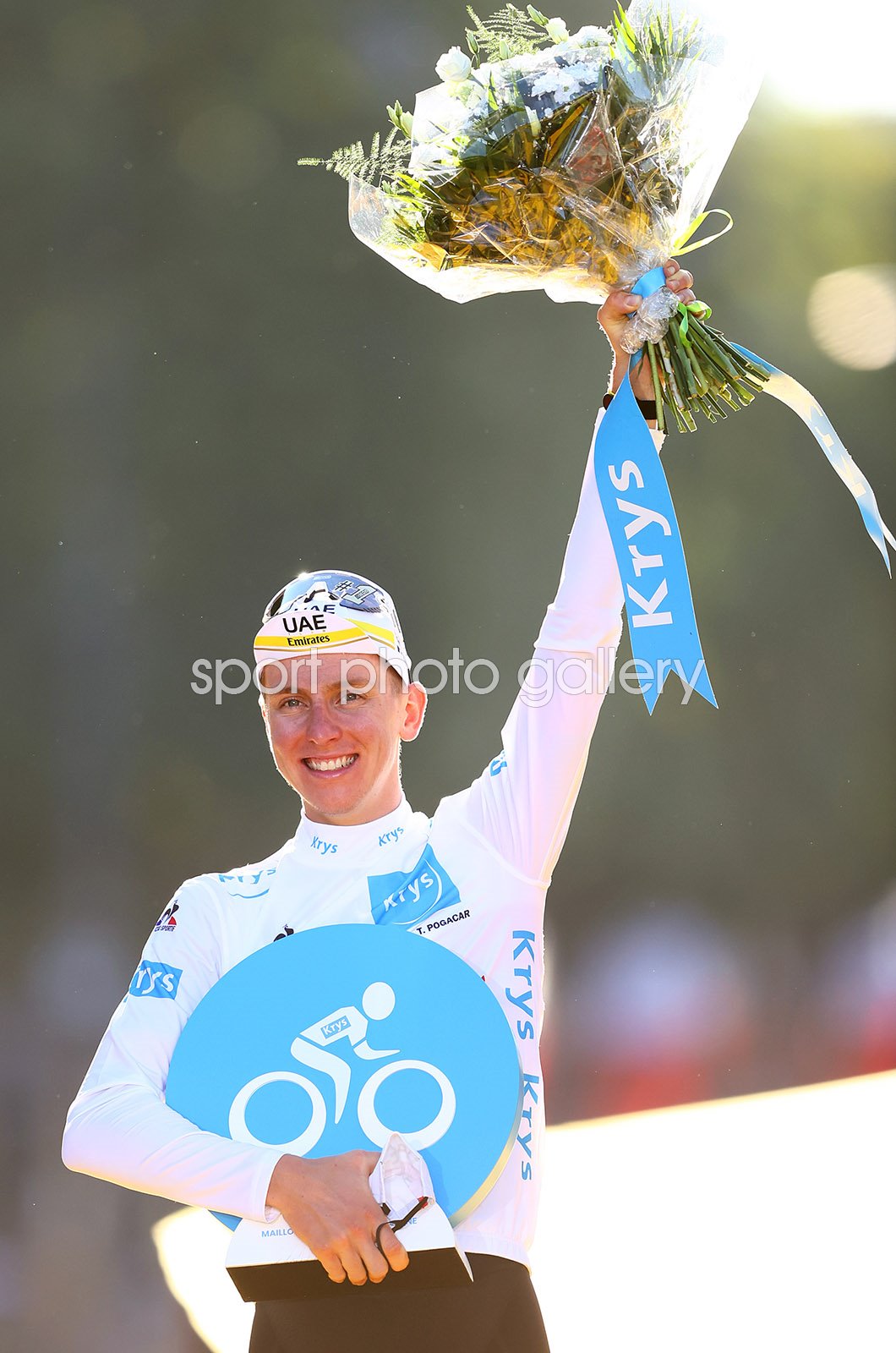 tour de france young rider 0028
