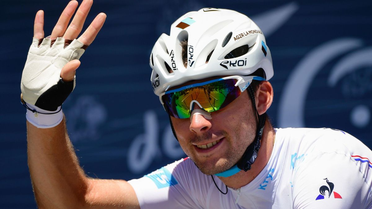 tour de france young rider 0032