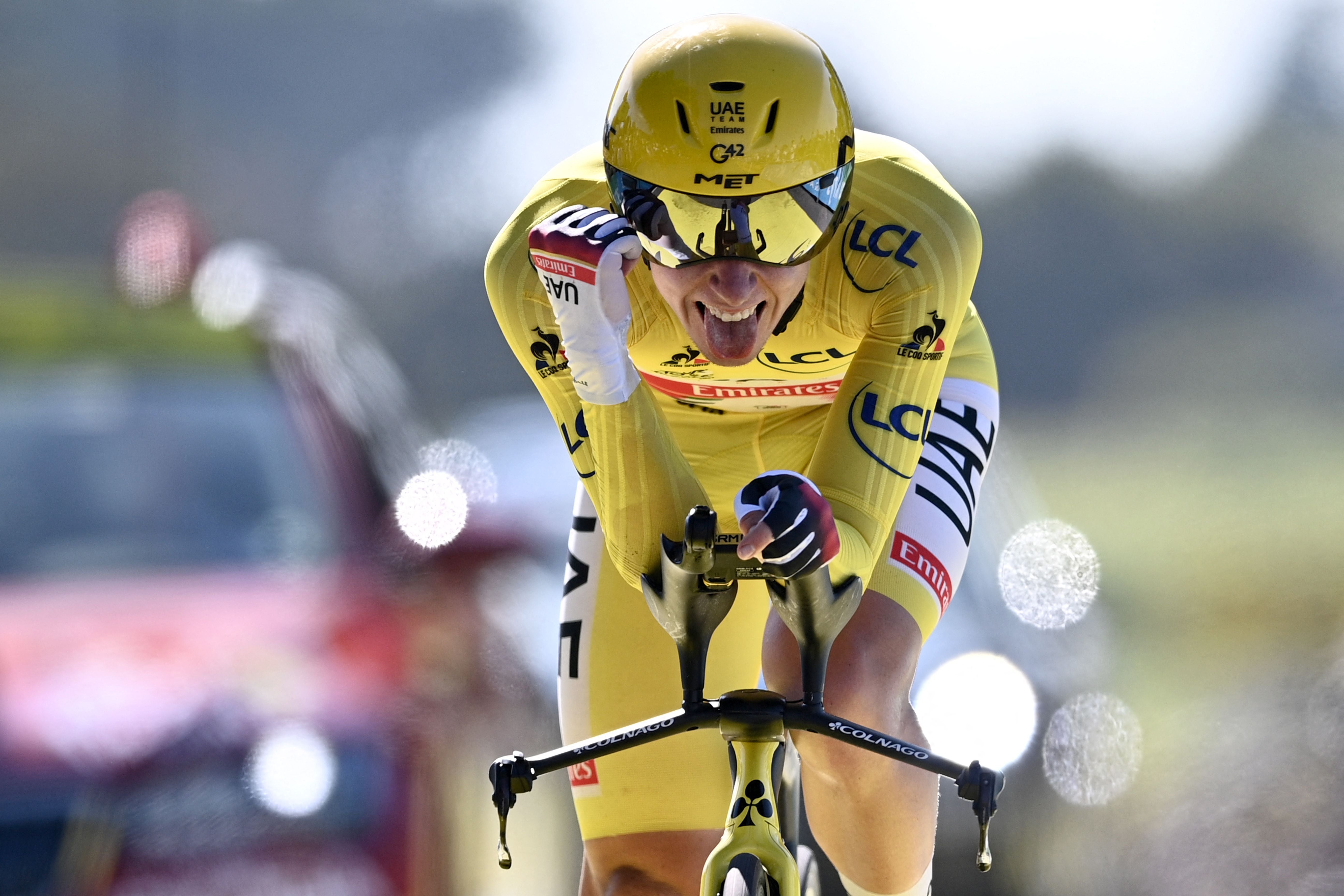 tour de france young rider 0033
