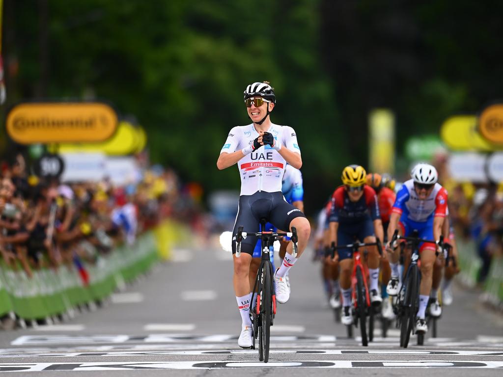 tour de france young rider 0034