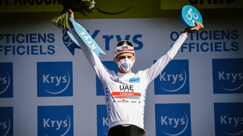 tour de france young rider 0036