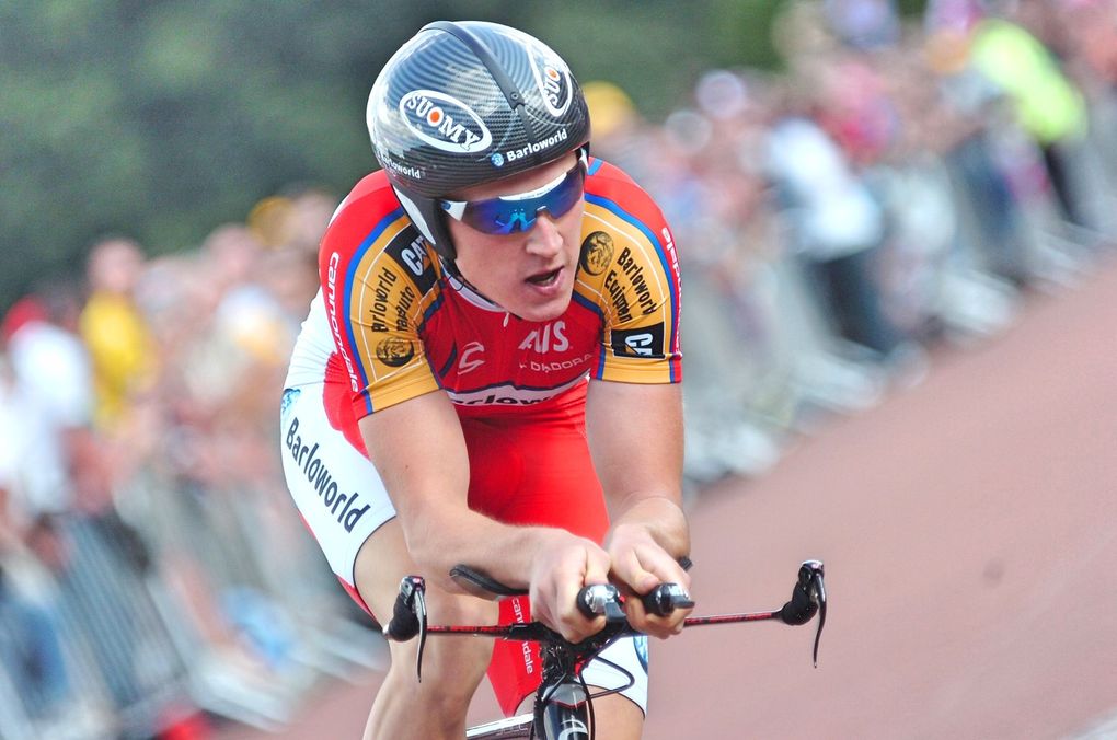 tour de france young rider 0037