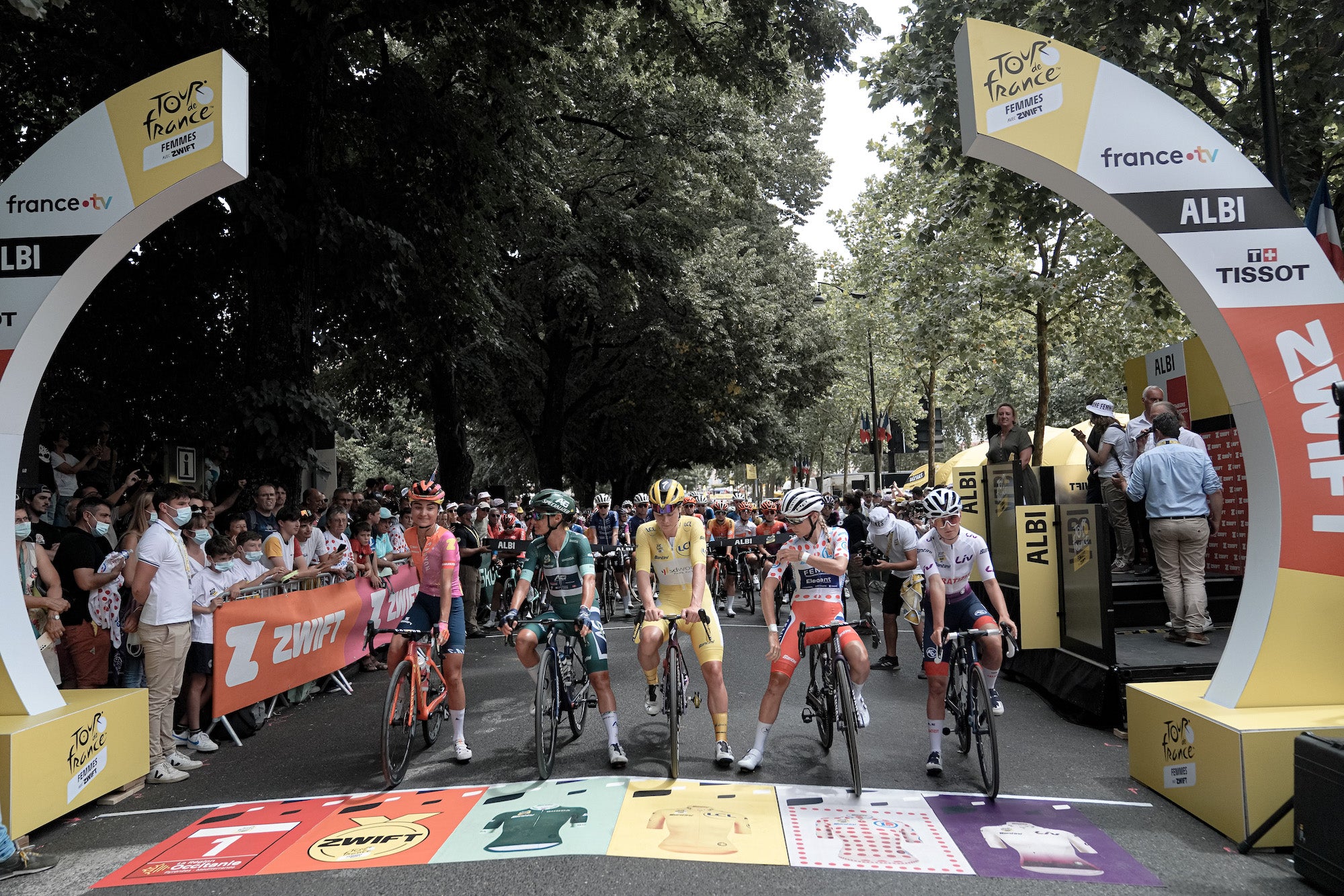 tour de france young rider 0038