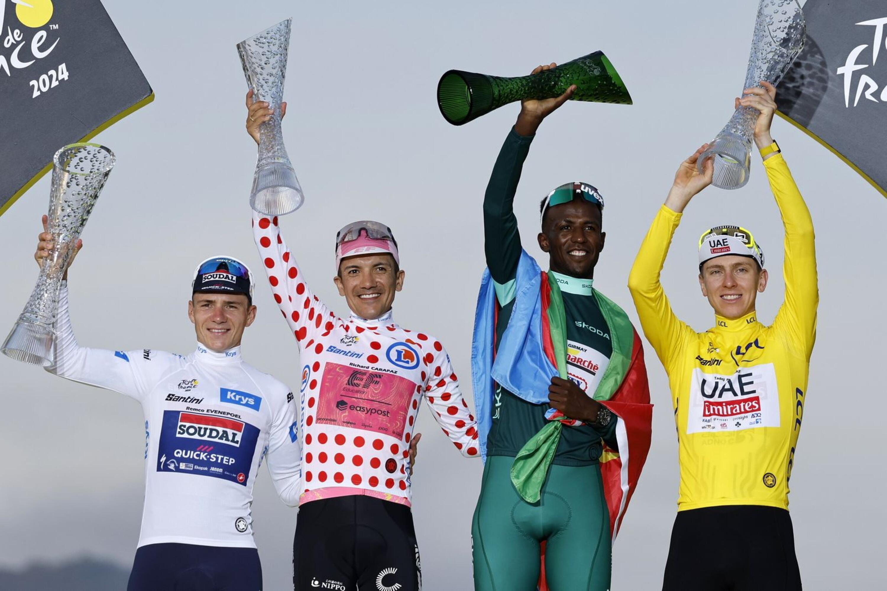 tour de france young rider 0039