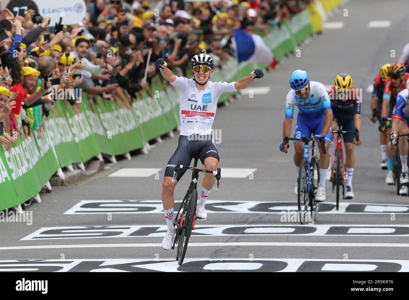 tour de france young rider 0040
