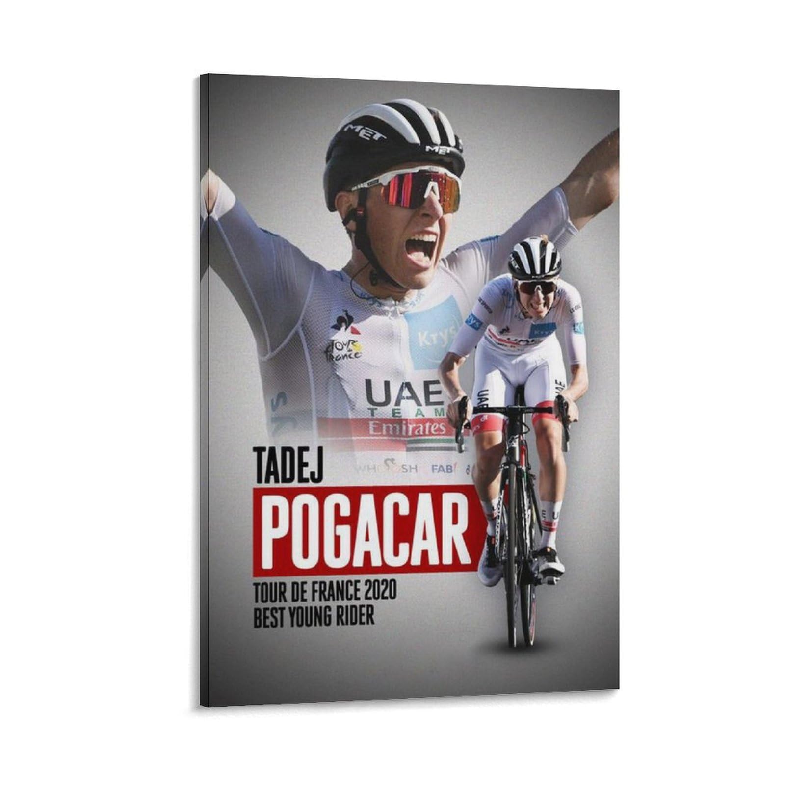 tour de france young rider 0042