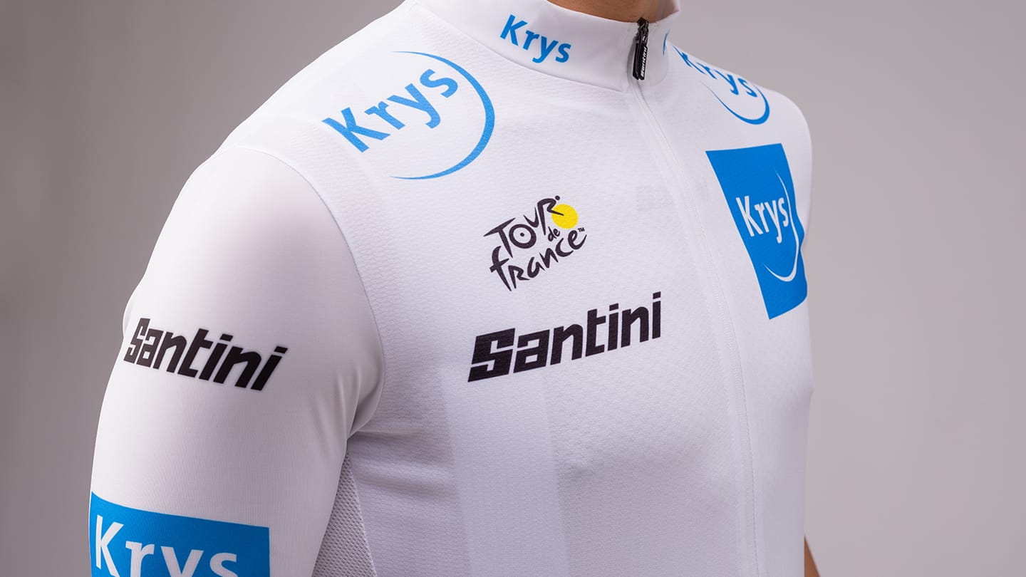 tour de france young rider 0044