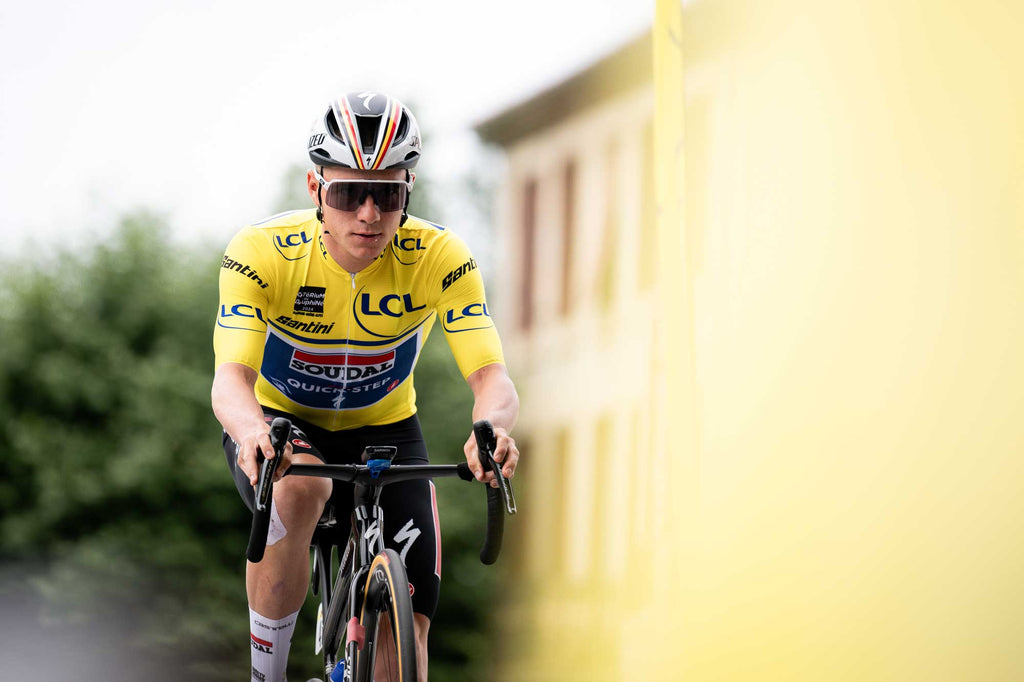 tour de france young rider 0045