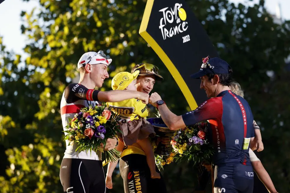tour de france young rider 0047
