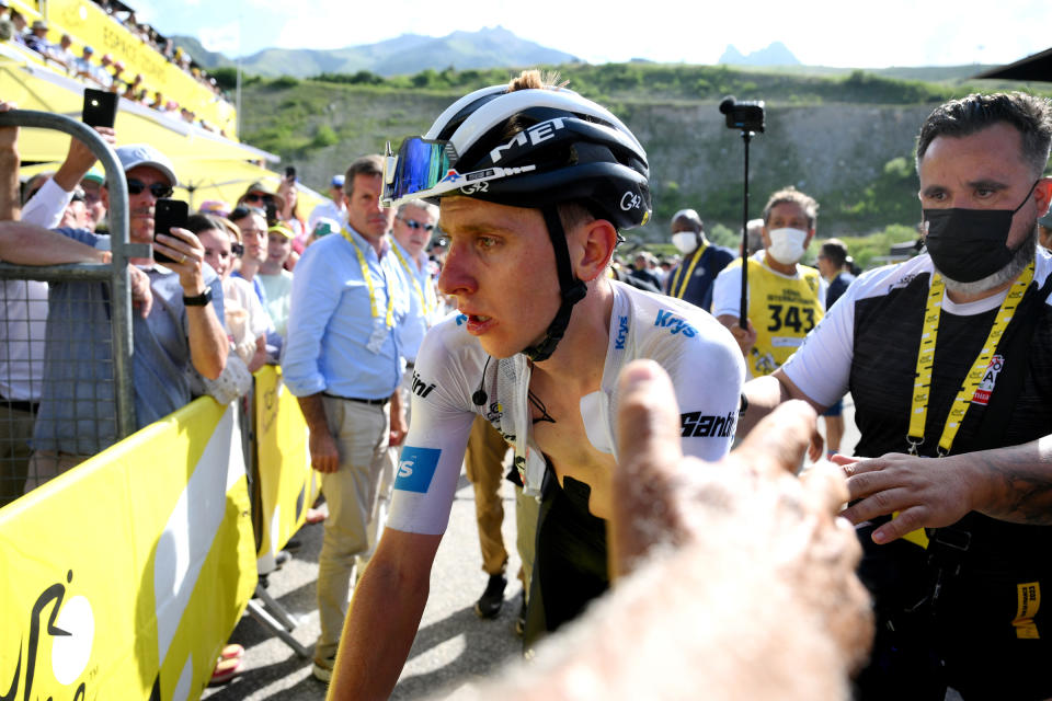 tour de france young rider 0048