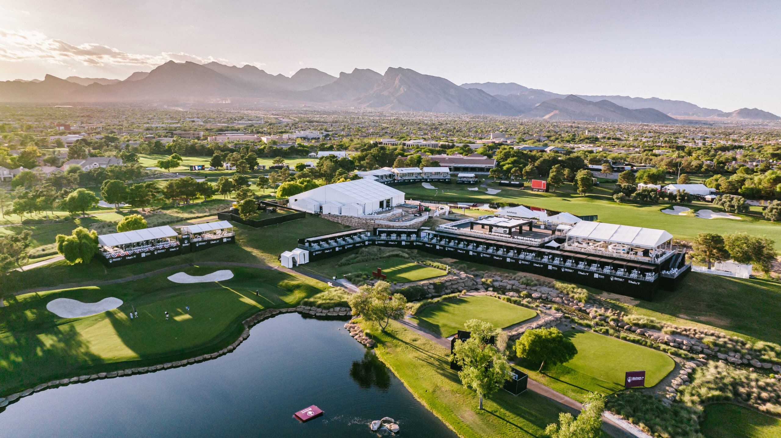 tpc 2023 0009