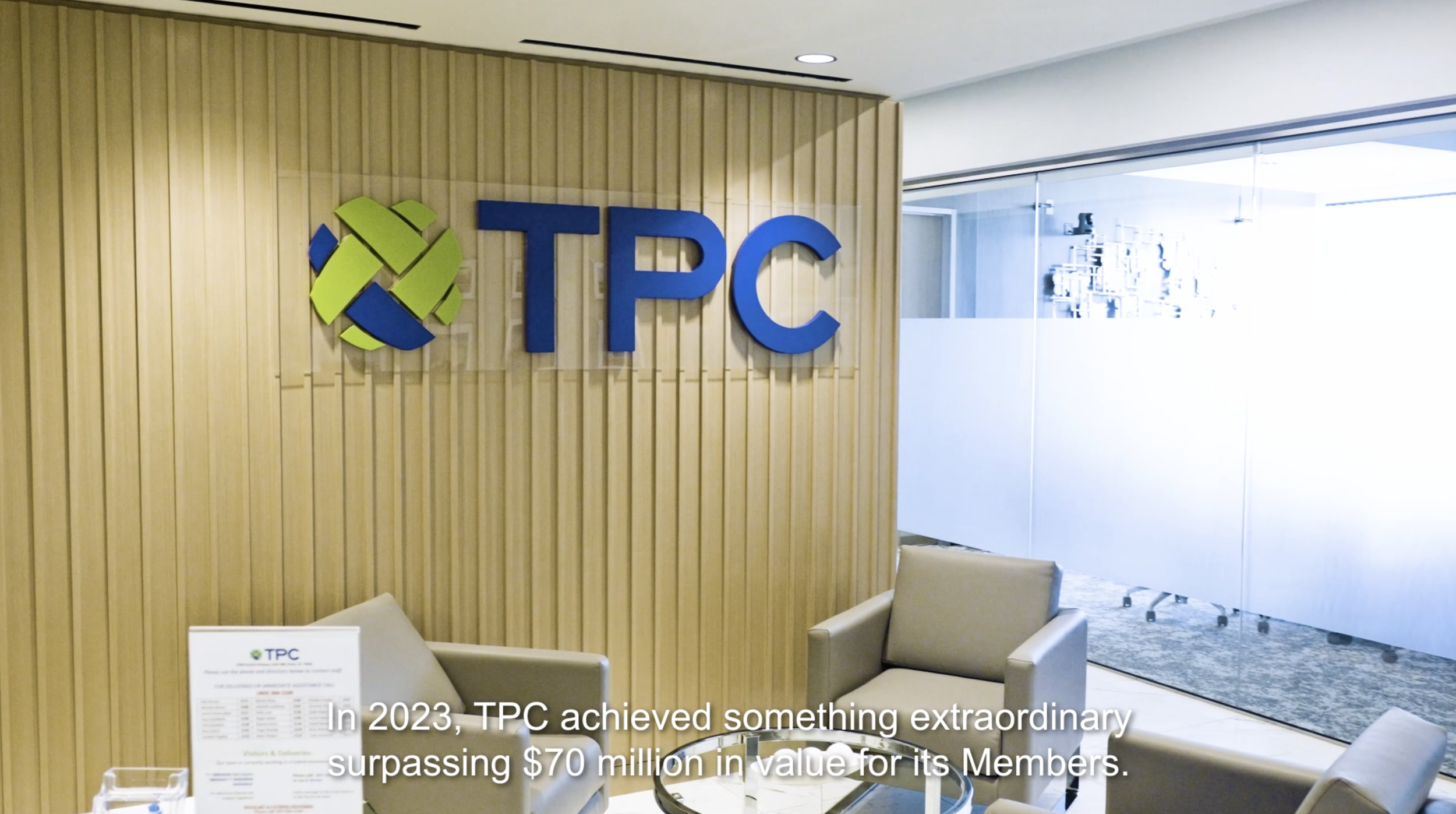 tpc 2023 0012