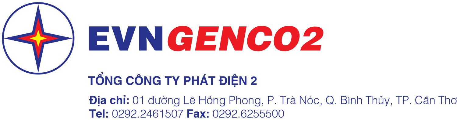 tpc 2023 0022