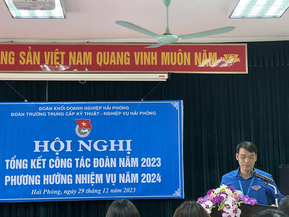 tpc 2023 0024