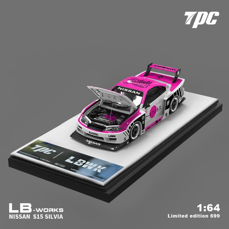 tpc 2023 0027