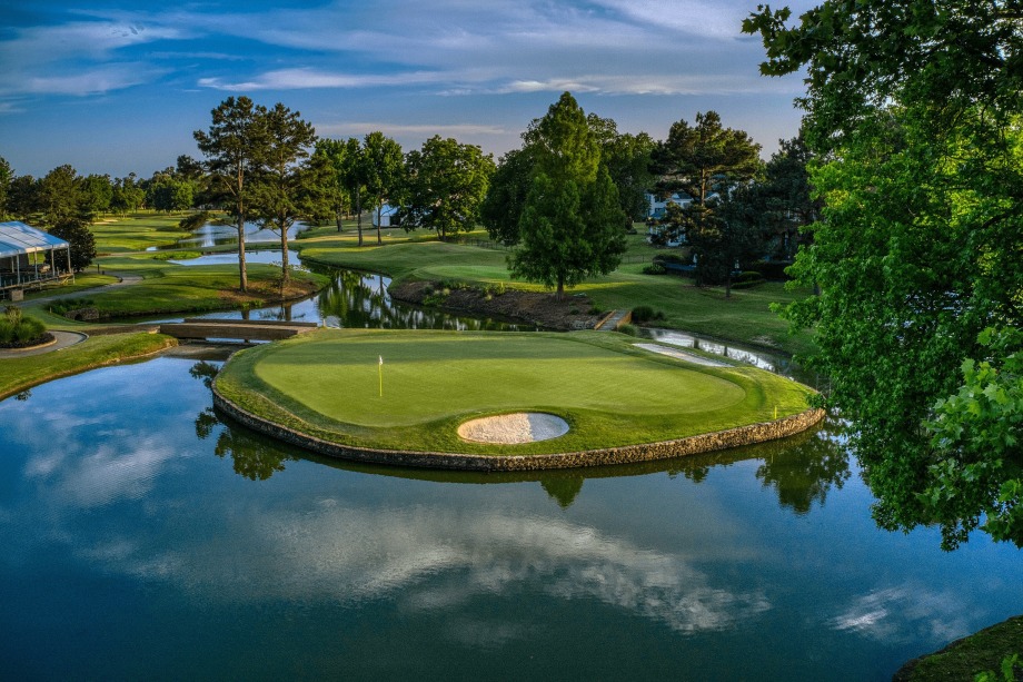 tpc 2023 0037