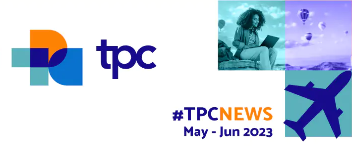 tpc 2023 0040