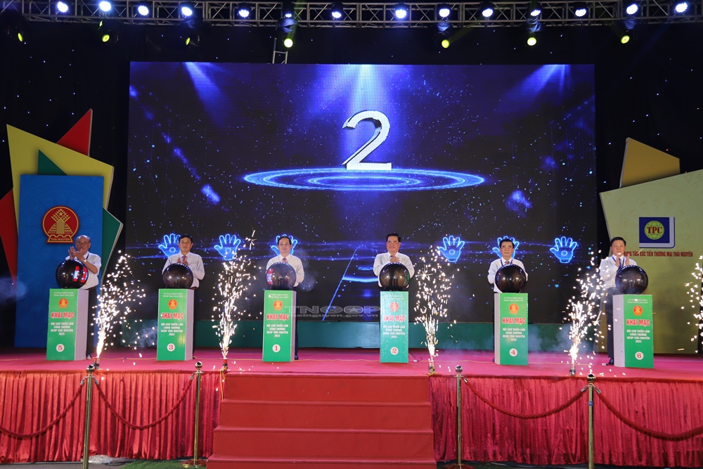 tpc 2023 0043