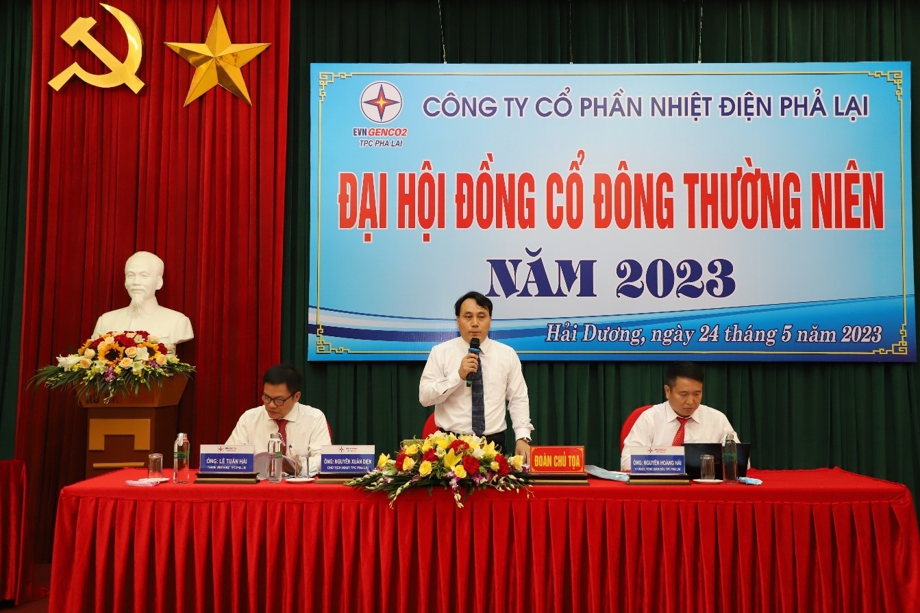 tpc 2023 0047