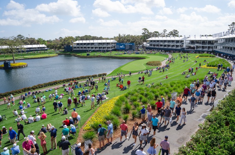 tpc ponte vedra 2023 0009