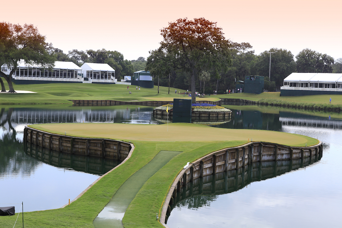 tpc ponte vedra 2023 0011
