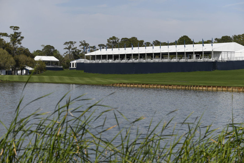 tpc ponte vedra 2023 0016