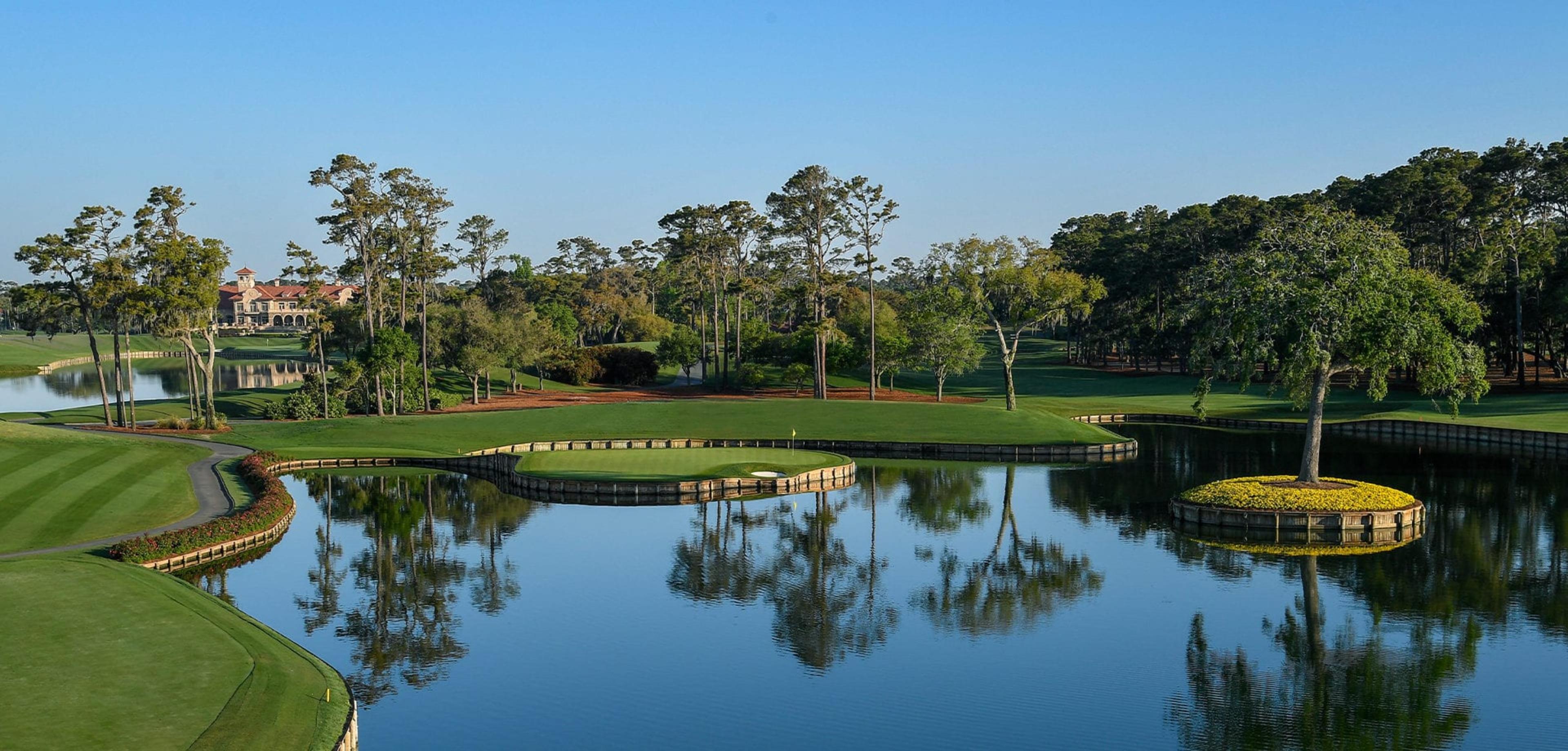 tpc ponte vedra 2023 0018