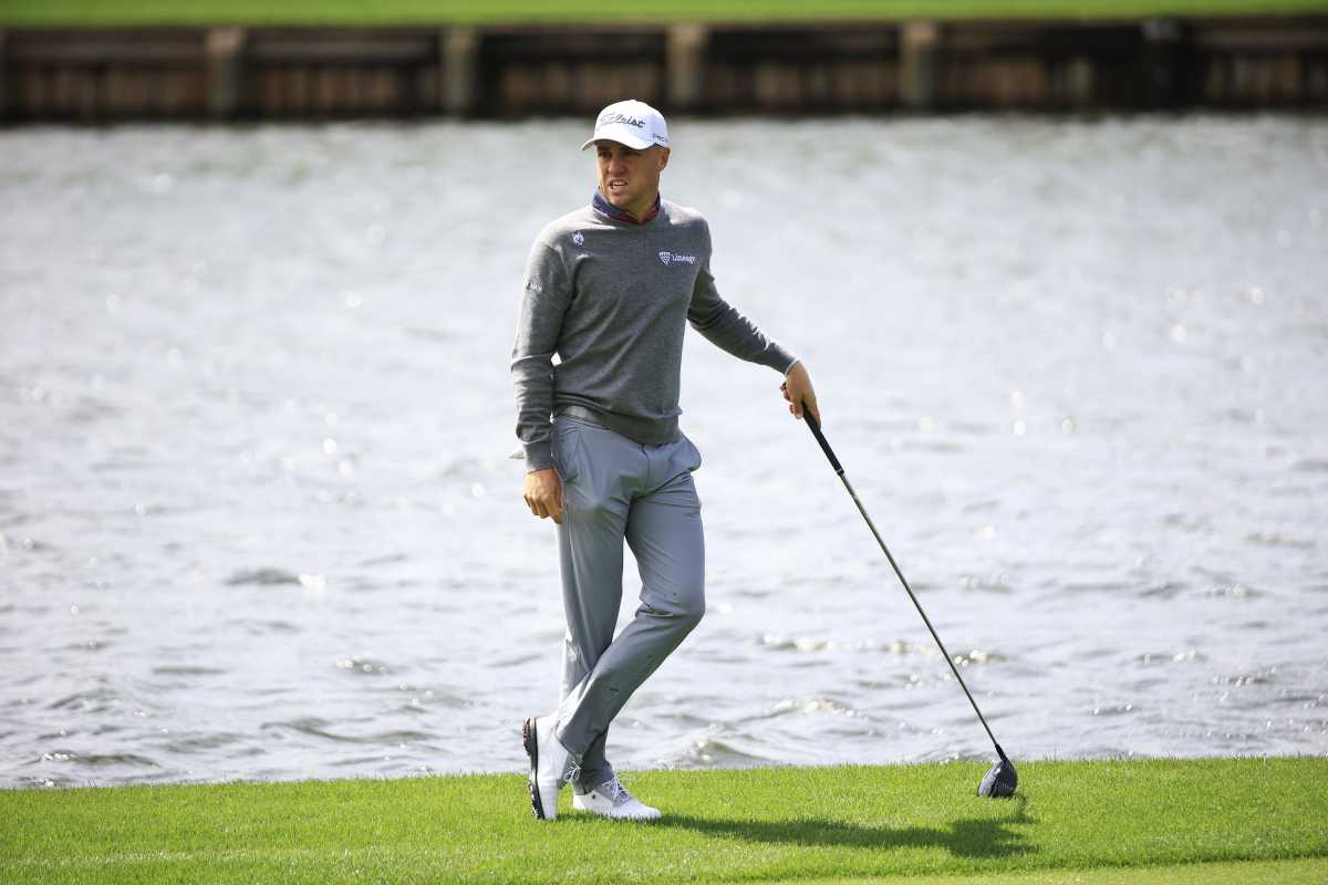 tpc ponte vedra 2023 0019