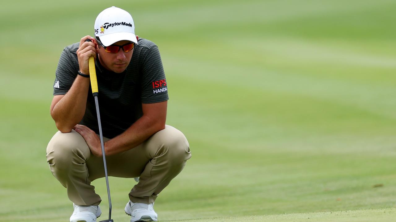 tpc ponte vedra 2023 0020