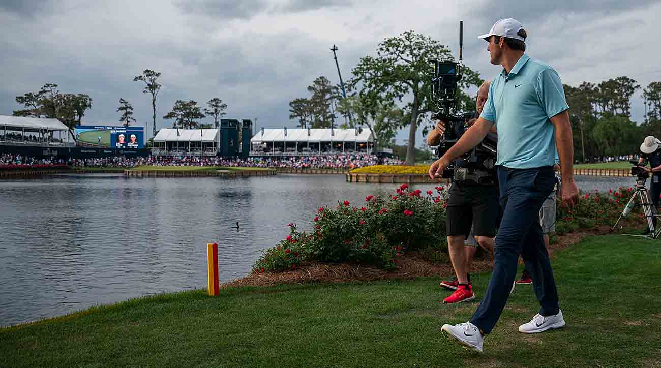 tpc ponte vedra 2023 0021