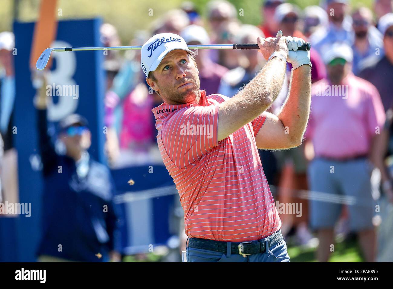tpc ponte vedra 2023 0022