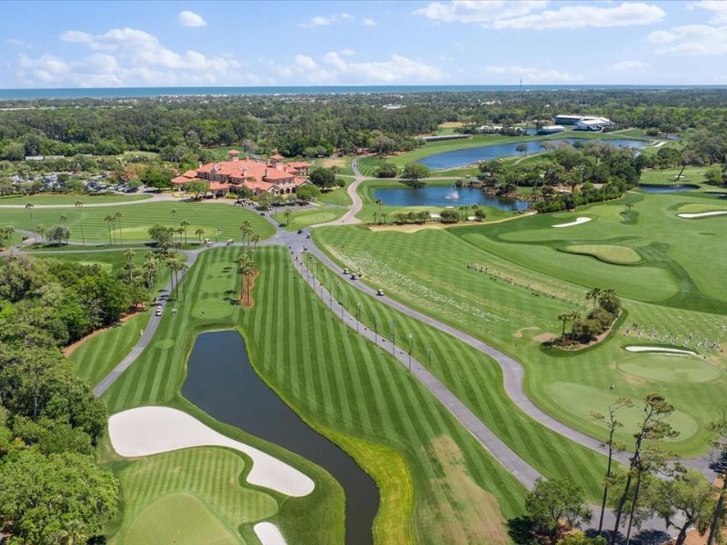 tpc ponte vedra 2023 0023