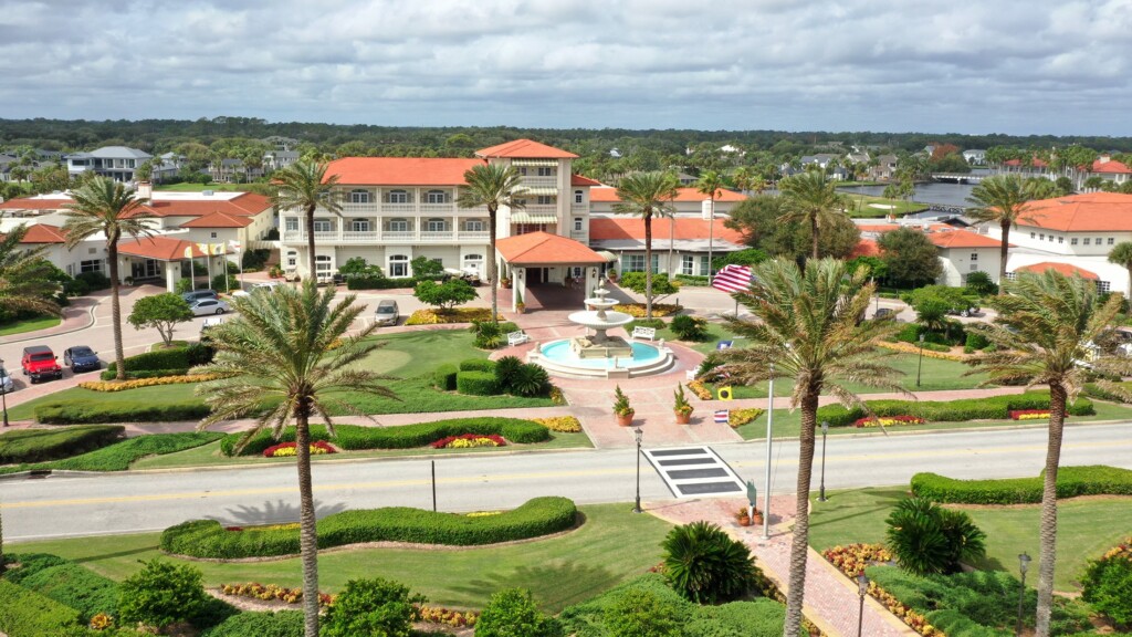 tpc ponte vedra 2023 0024