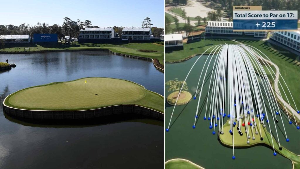 tpc ponte vedra 2023 0026