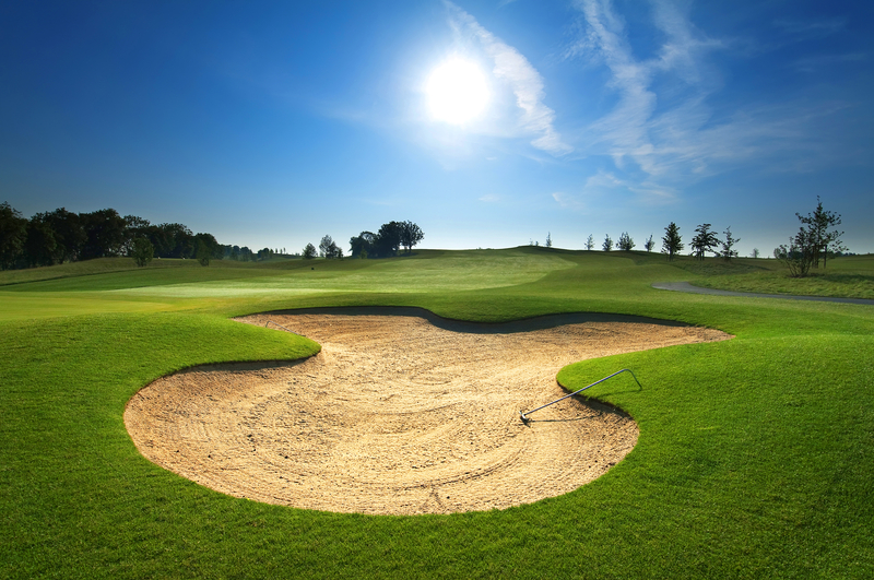 tpc ponte vedra 2023 0029