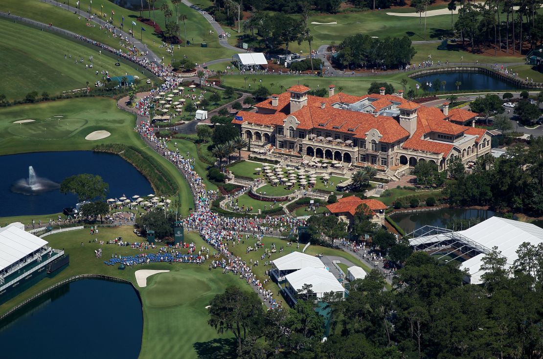 tpc ponte vedra 2023 0031