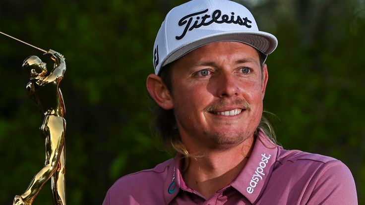 tpc ponte vedra 2023 0032