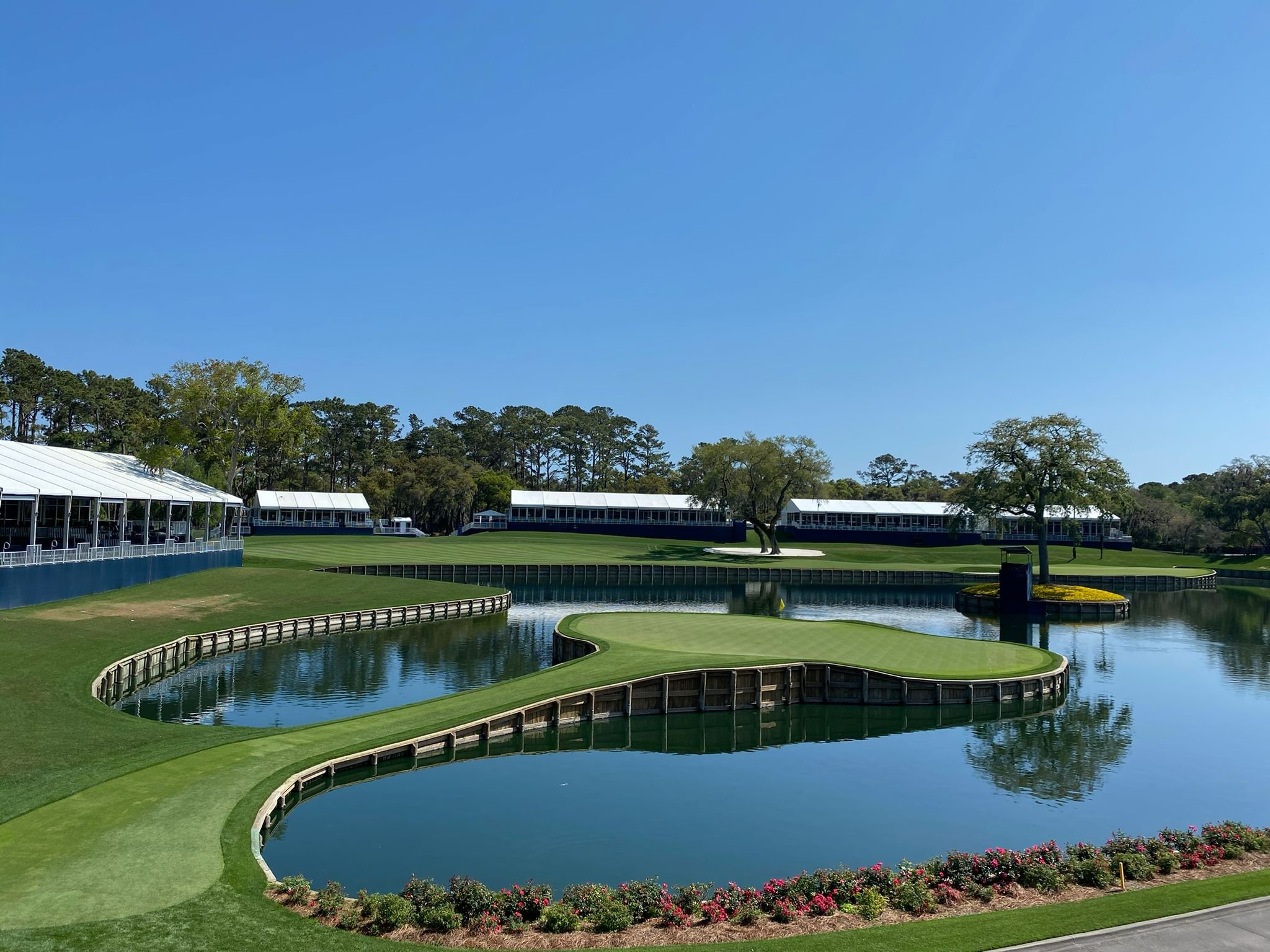 tpc ponte vedra 2023 0036