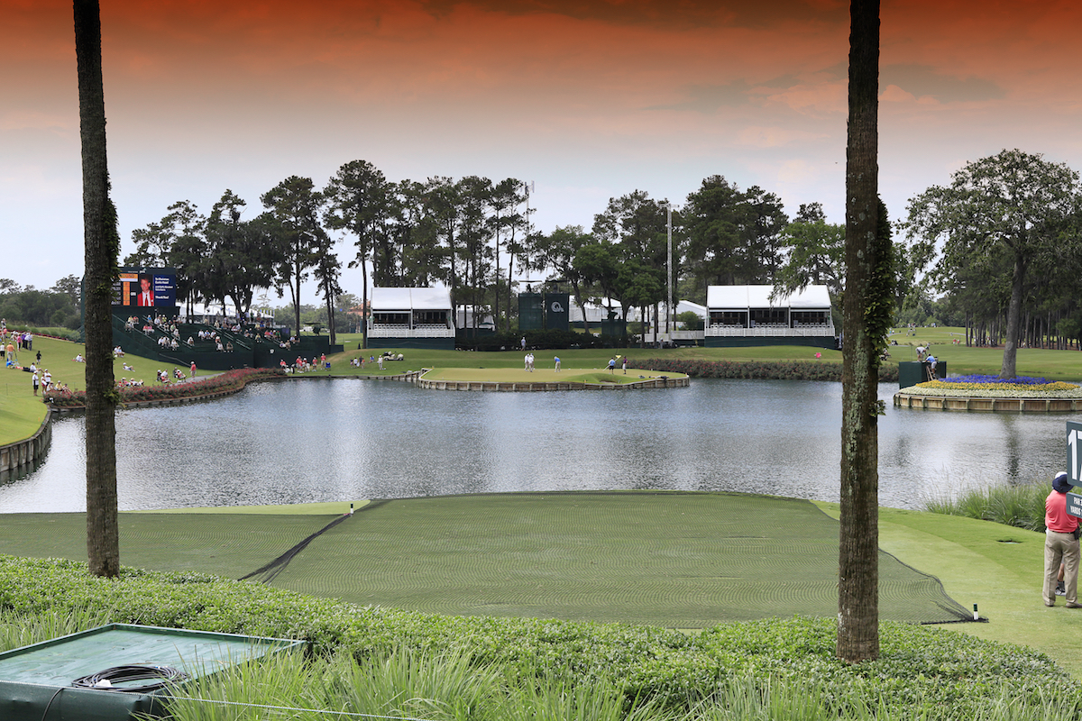 tpc ponte vedra 2023 0040